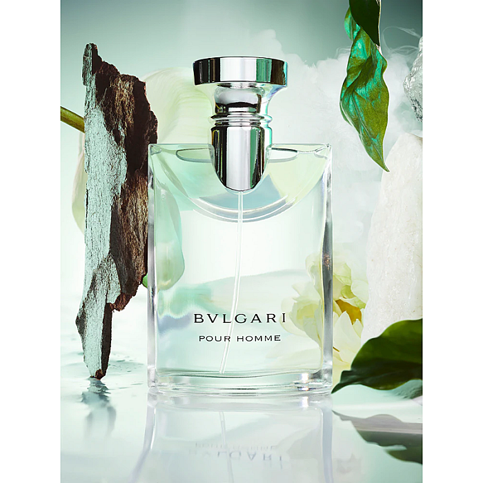 Pour Homme Eau de Toilette