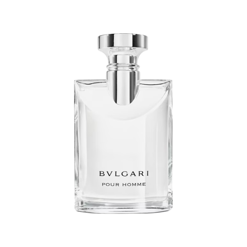 100 ml
