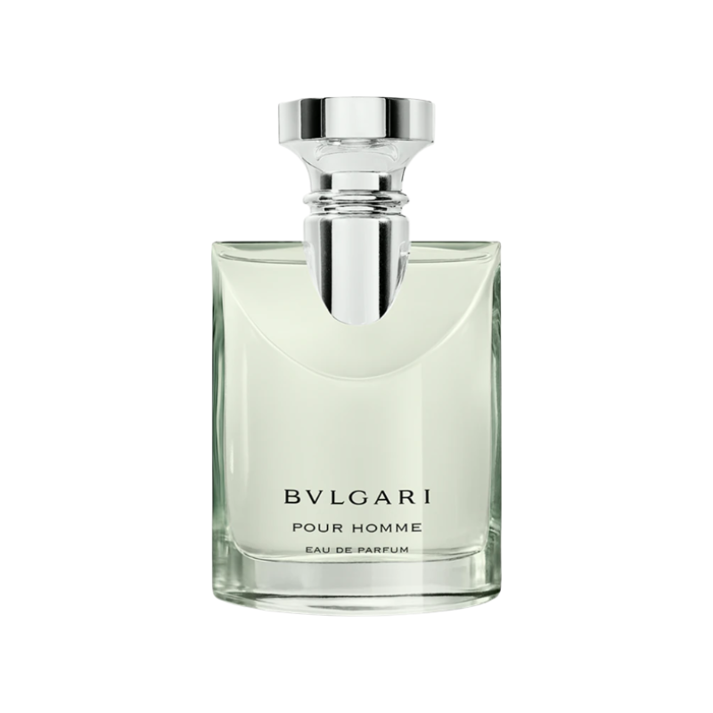 50 ml