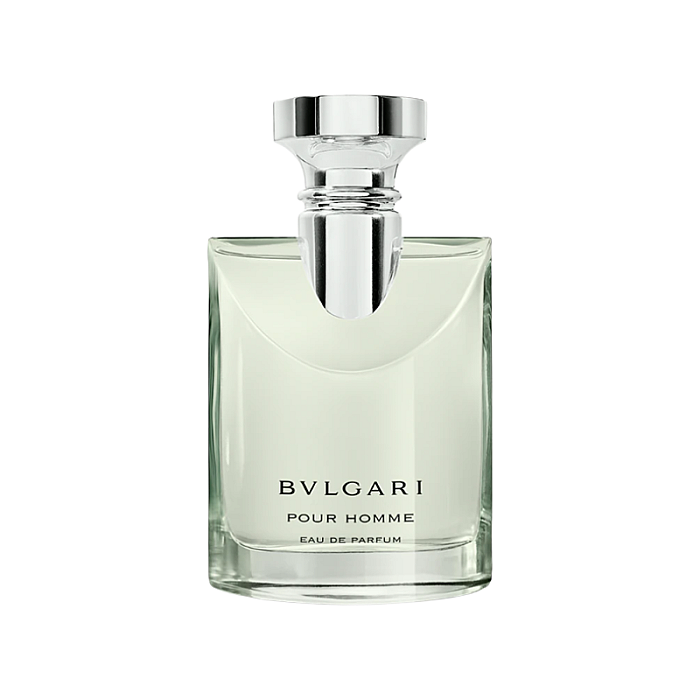 Pour Homme Eau de Parfum
