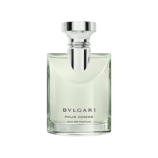 Pour Homme Eau de Parfum