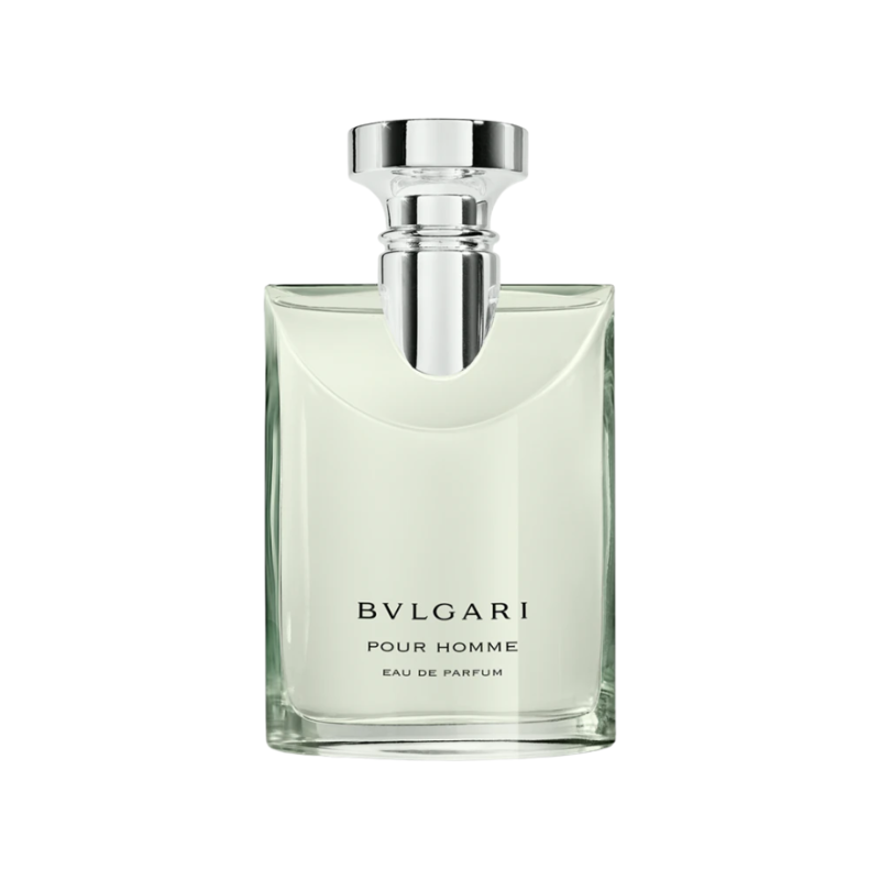 100 ml