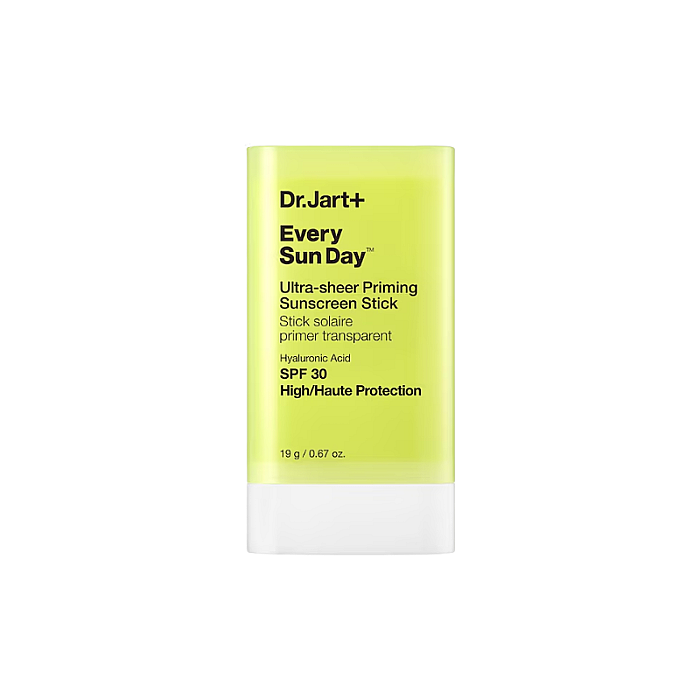 Stick cu protectie solara SPF 50+ Ultra-sheer Priming Sunscreen Stick