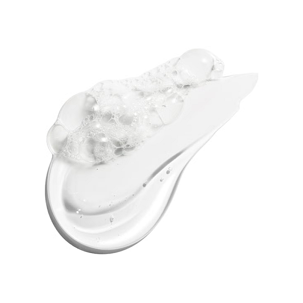 Gel hidratant de curatare Dermaclear Hydrating pH Gel Cleanser