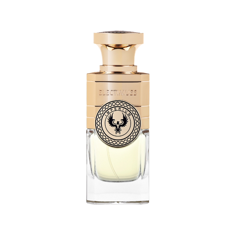 100 ml