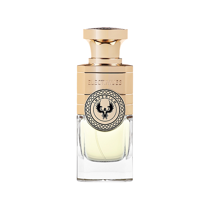 Imperium Parfum