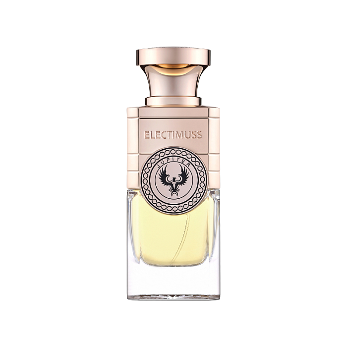 Jupiter Parfum
