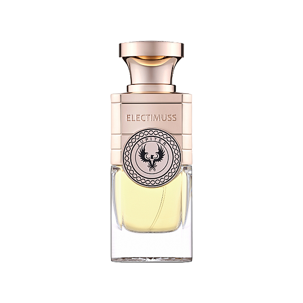 Jupiter Parfum