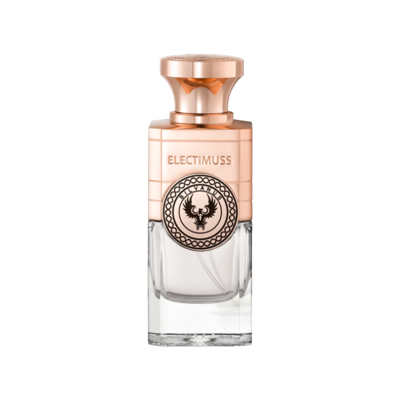 100 ml