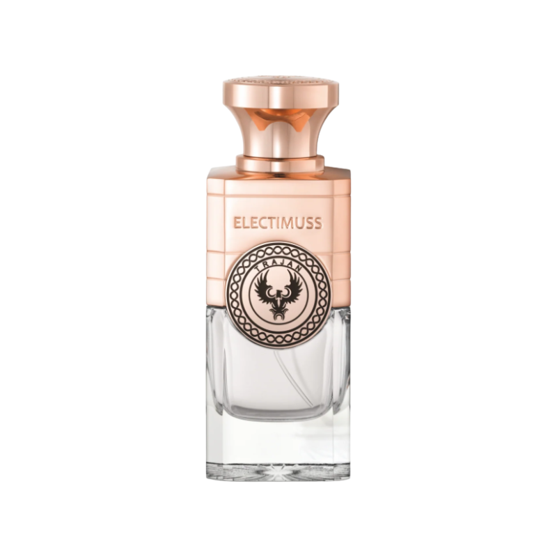 100 ml