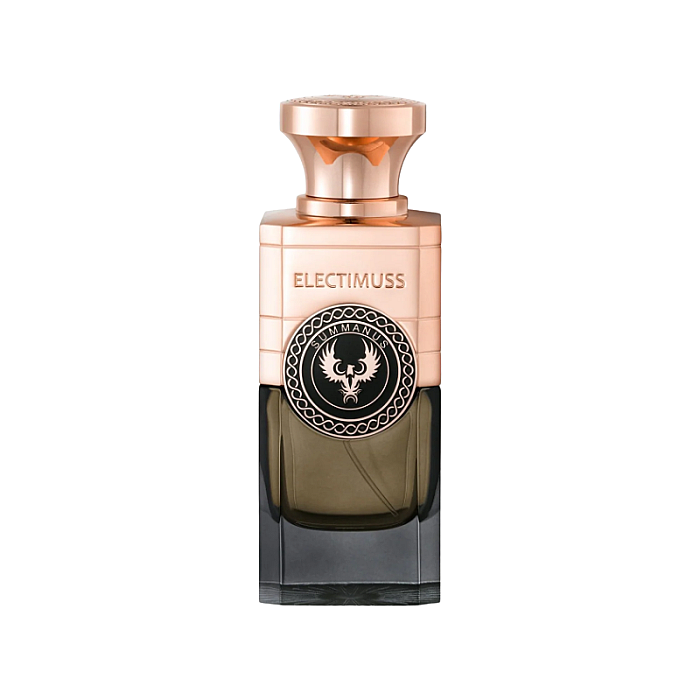 Summanus Parfum