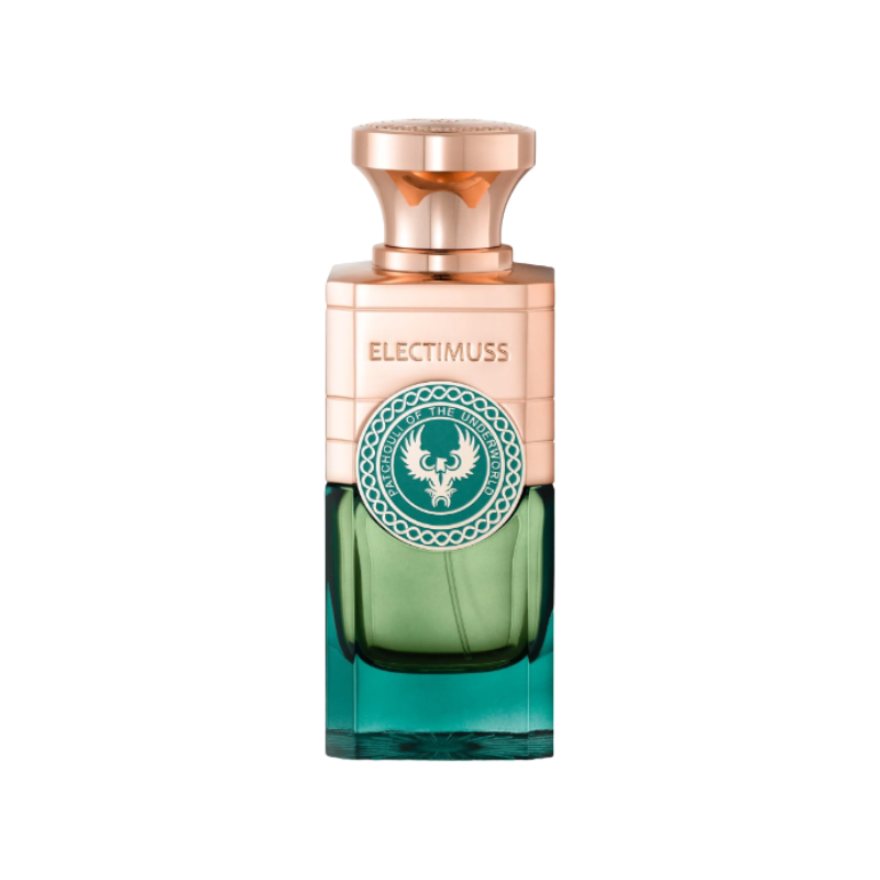 100 ml