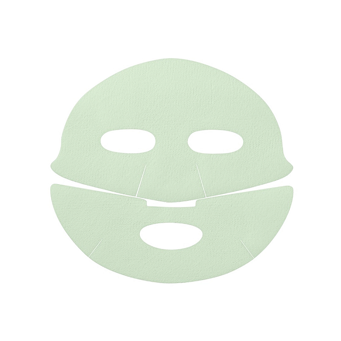 Masca purifianta pentru pori dilatati Dermask Pore Remedy Purifying Mud Mask