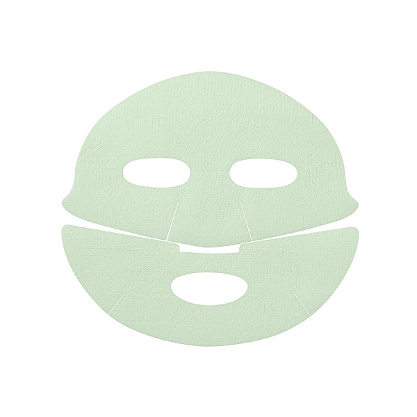 Masca purifianta pentru pori dilatati Dermask Pore Remedy Purifying Mud Mask