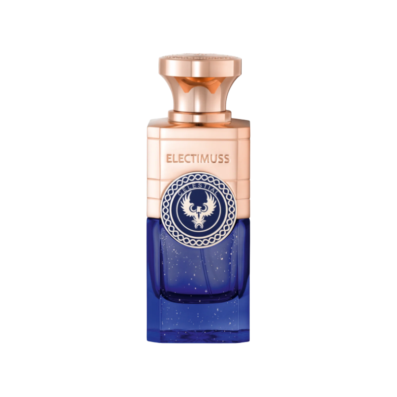 100 ml
