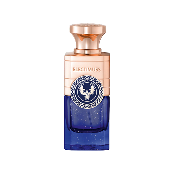 Celestial Parfum
