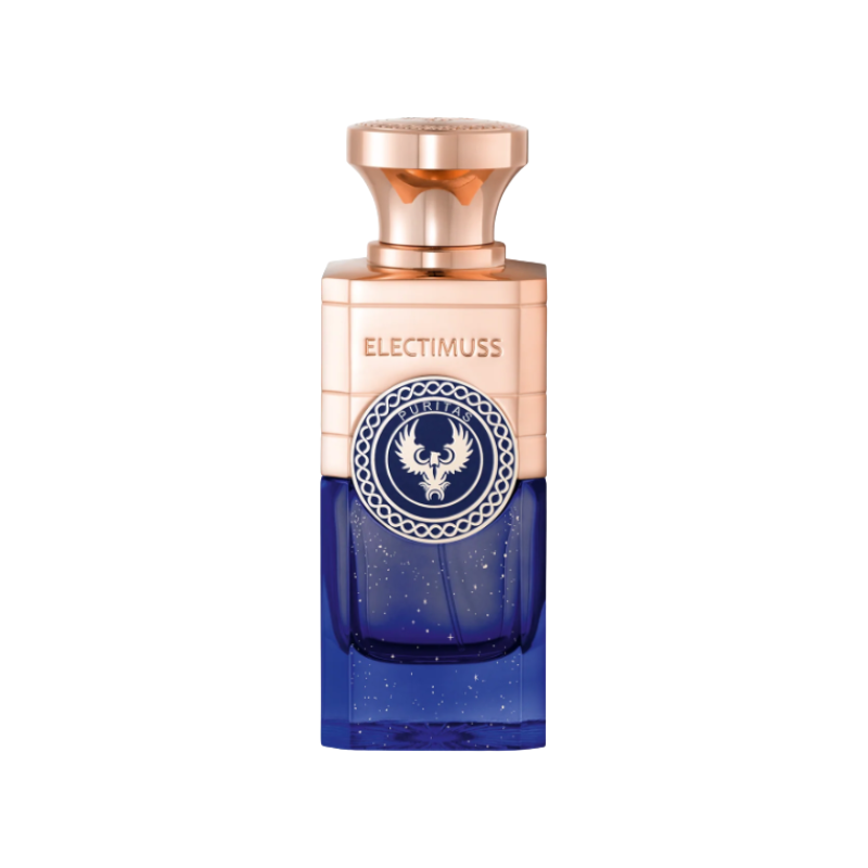 100 ml