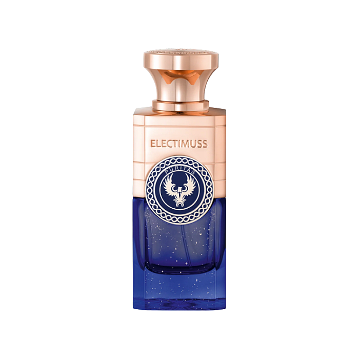 Puritas Parfum