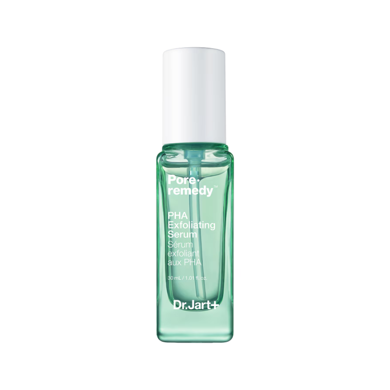 30 ml
