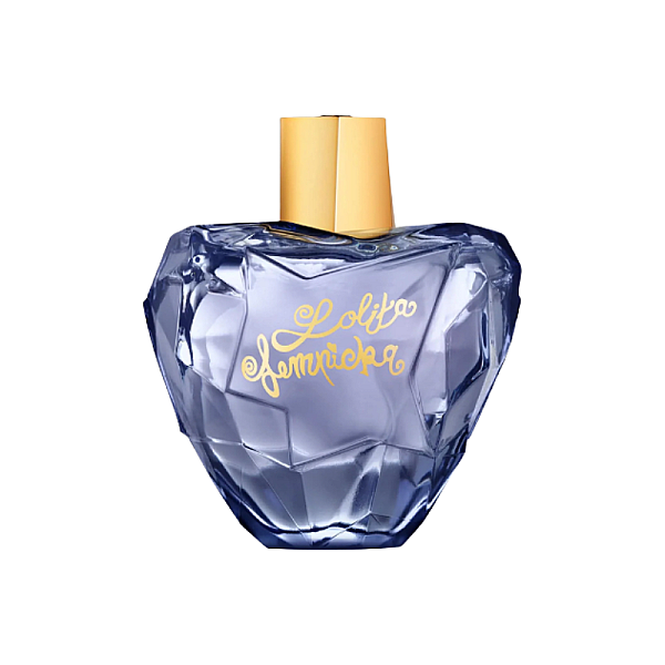 Mon Premier Eau de Parfum
