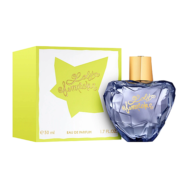 Mon Premier Eau de Parfum