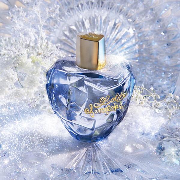 Mon Premier Eau de Parfum