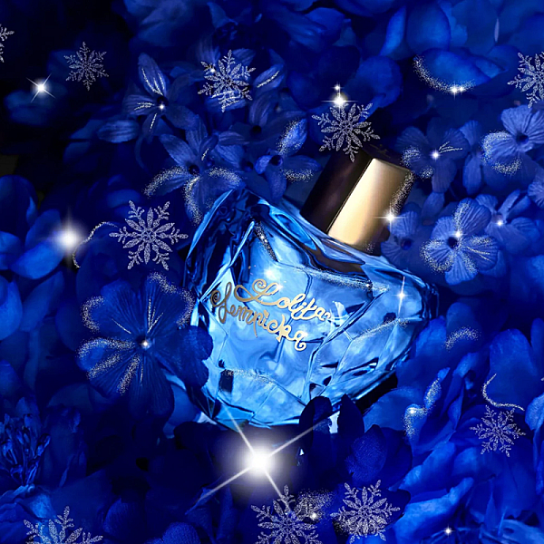 Mon Premier Eau de Parfum