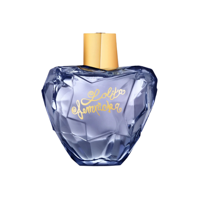 100 ml