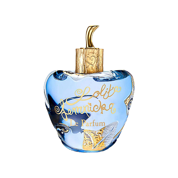 Le Parfum Eau de Parfum