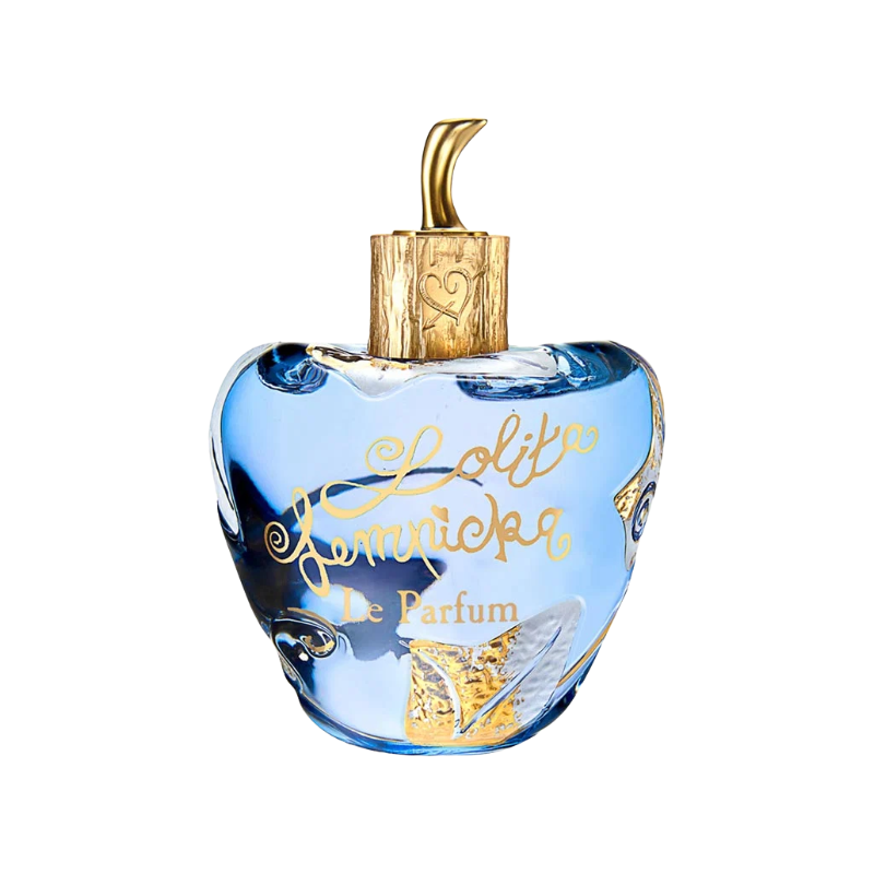 100 ml