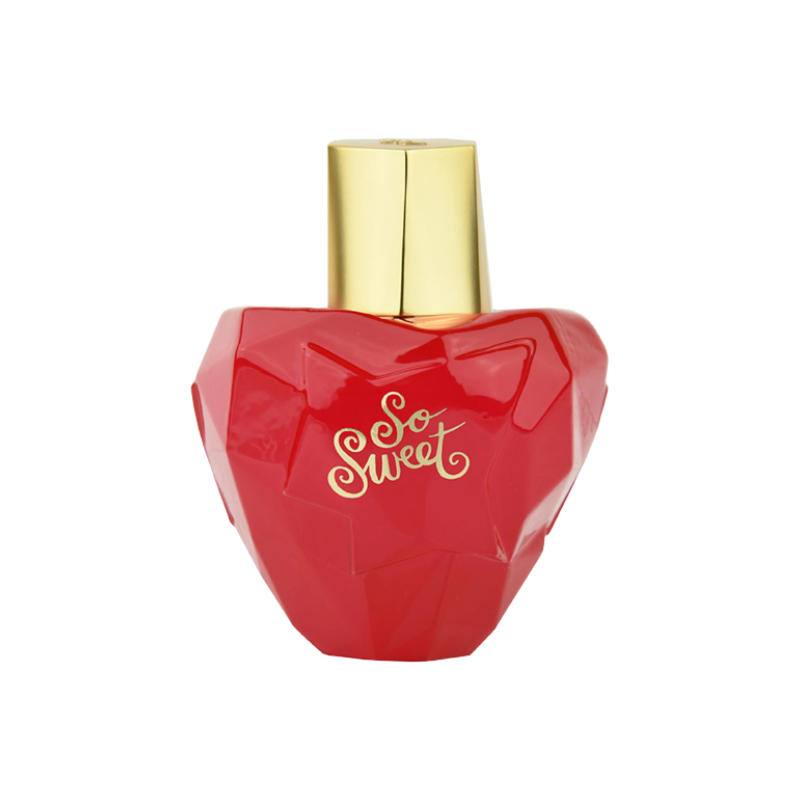 30 ml