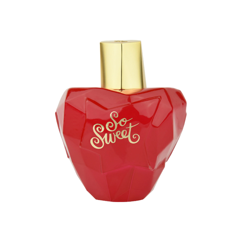 50 ml