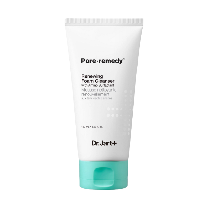 150 ml