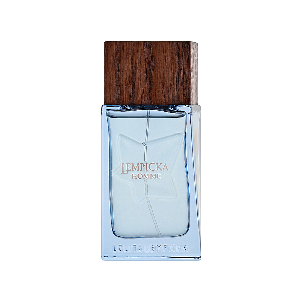 Homme Eau de Parfum