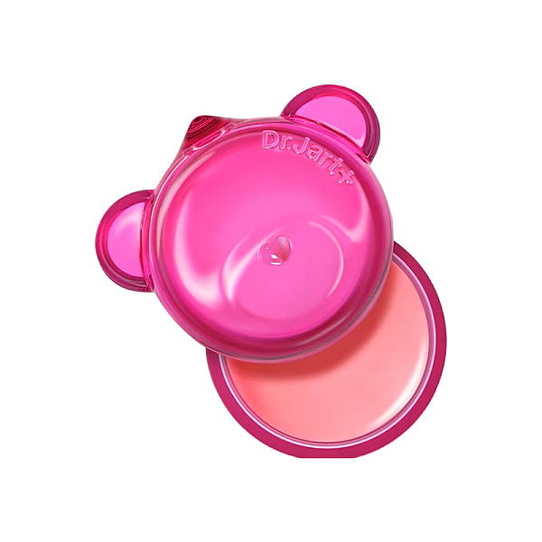Masca hidratanta pentru buze Vital Hydra Solution Hydrating Lip Mask Bubble Gum