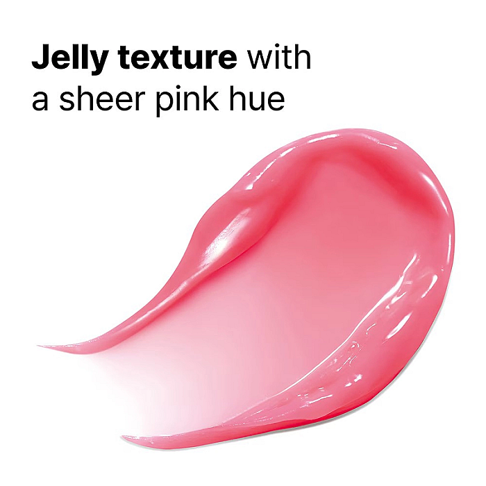 Masca hidratanta pentru buze Vital Hydra Solution Hydrating Lip Mask Bubble Gum