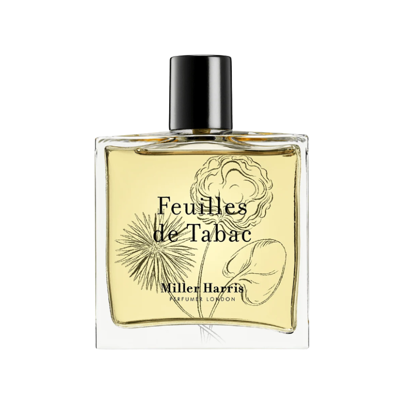 100 ml