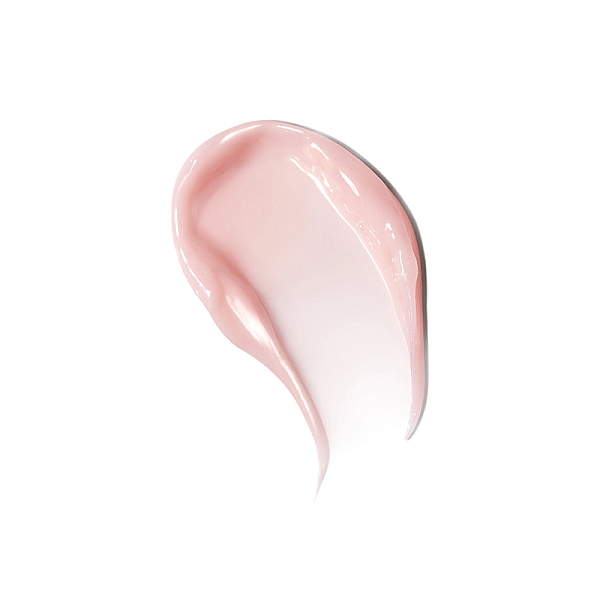 Masca hidratanta pentru buze Vital Hydra Solution Hydrating Lip Mask