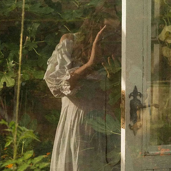 La Feuille Eau de Parfum