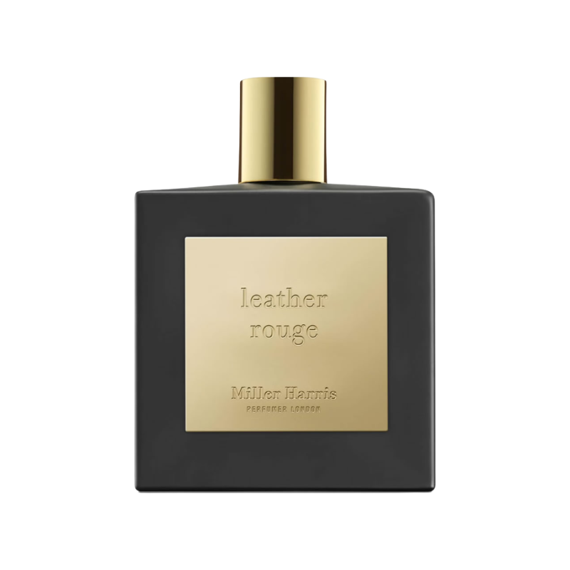 100 ml