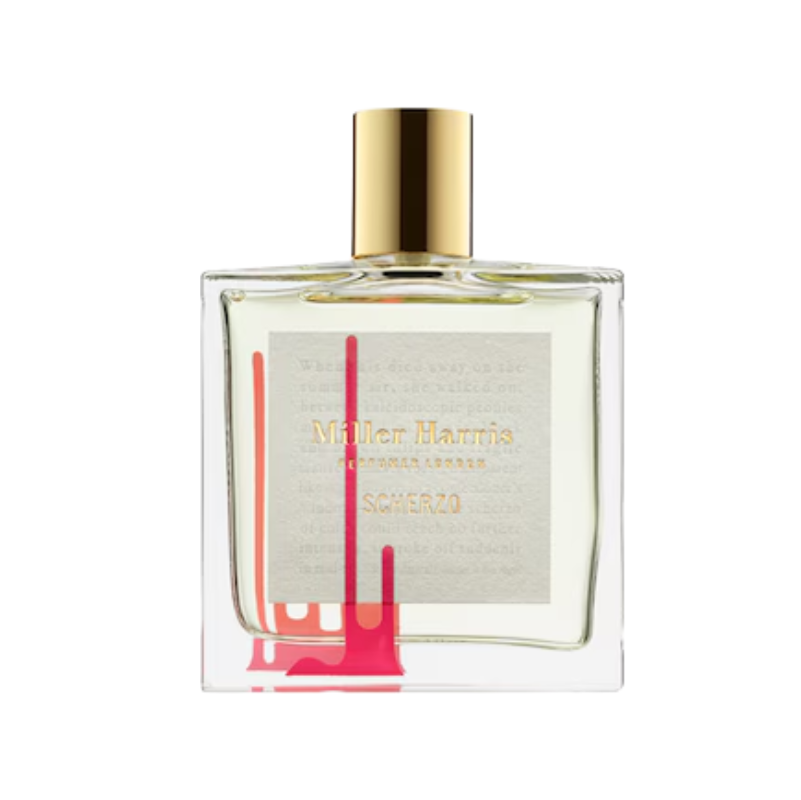 100 ml