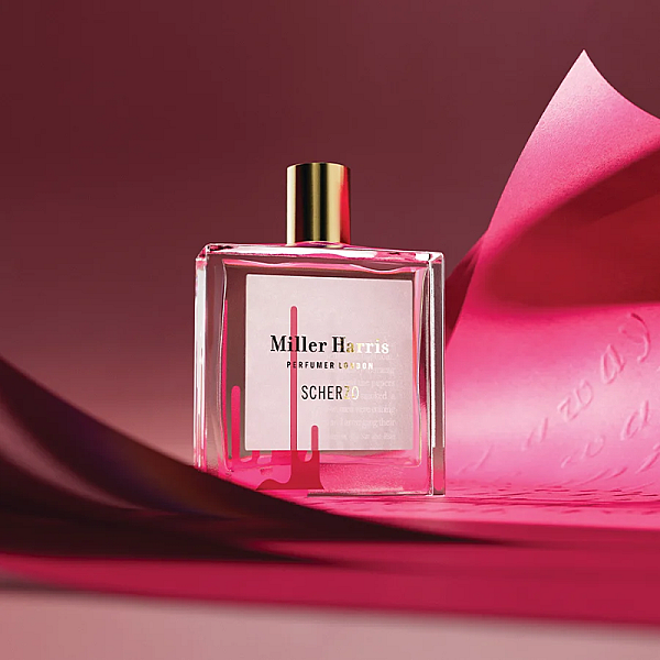 Scherzo Eau de Parfum