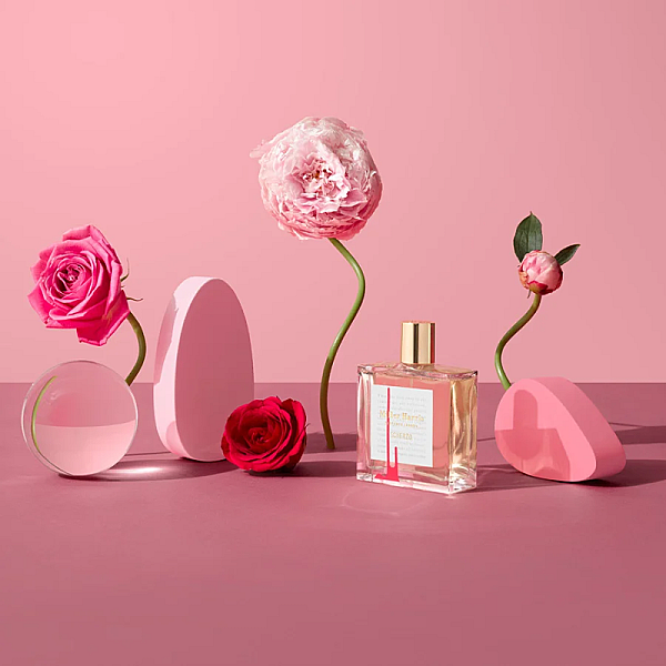 Scherzo Eau de Parfum