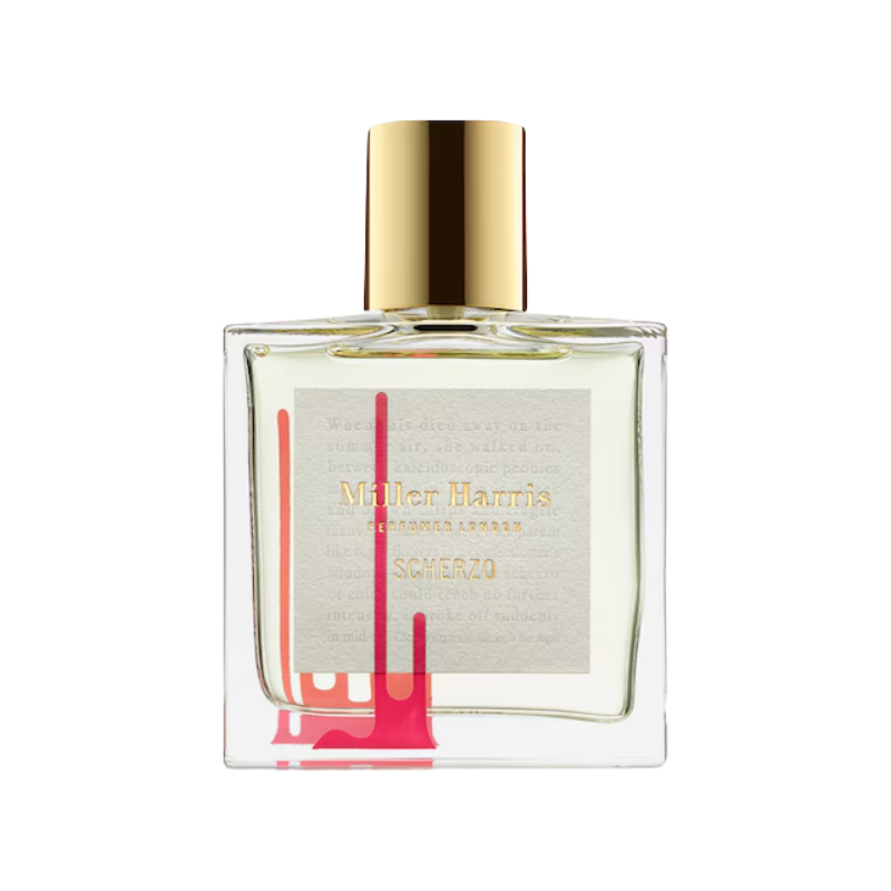 50 ml