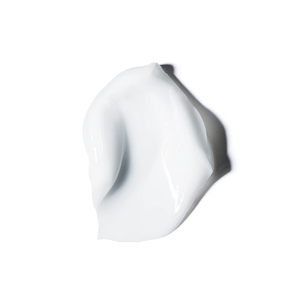 Masca de noapte hidratanta cu acid hialuronic Vital Hydra Solution Hydro Plump Overnight Mask