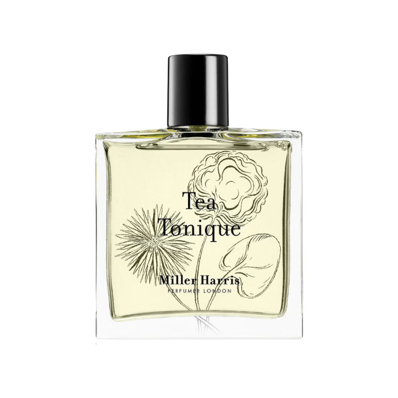 50 ml