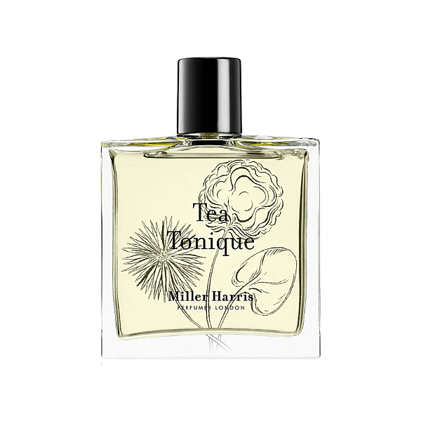 Tea Tonique Eau de Parfum