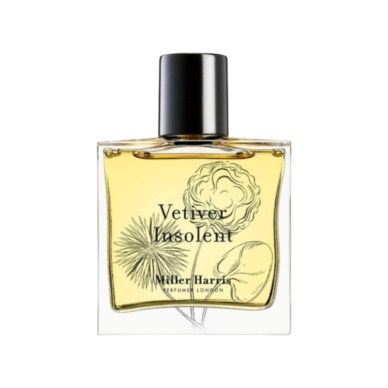 50 ml