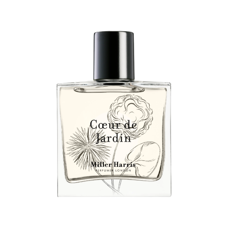 50 ml