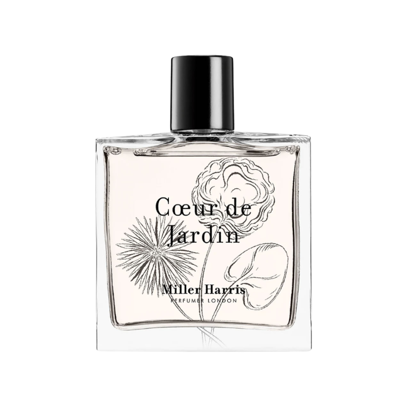 100 ml
